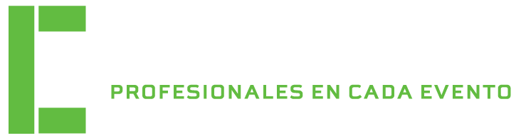 ESCENARIOS CUSCO
